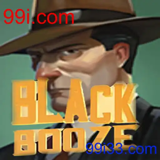BlackBooze